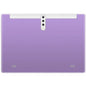 Smart Android Tablet PC 10.1 Inch Les Visionnaires