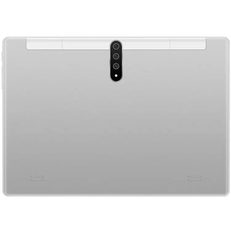 Smart Android Tablet PC 10.1 Inch Les Visionnaires