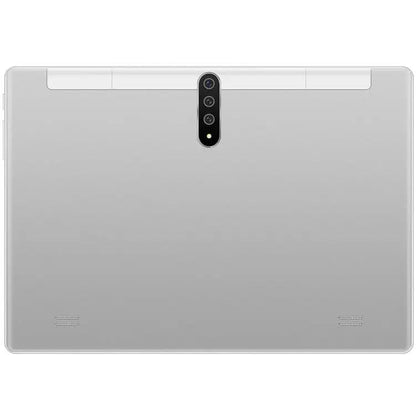 Smart Android Tablet PC 10.1 Inch Les Visionnaires
