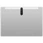 Smart Android Tablet PC 10.1 Inch Les Visionnaires