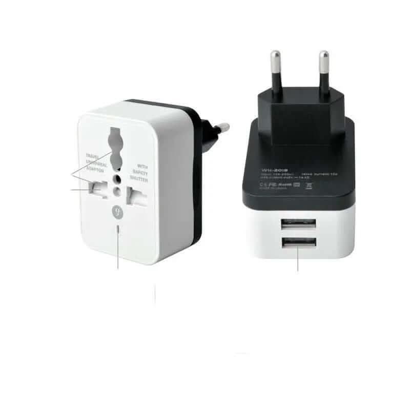 Chargeur magnétique sans fil 3-en-1, lampe de bureau à charge rapide 15 W, compatible Les Visionnaires