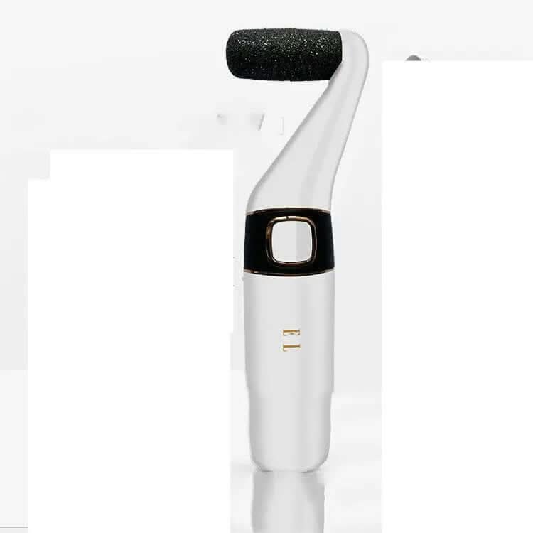 Râpe Électrique Rechargeable pour Pieds Les Visionnaires
