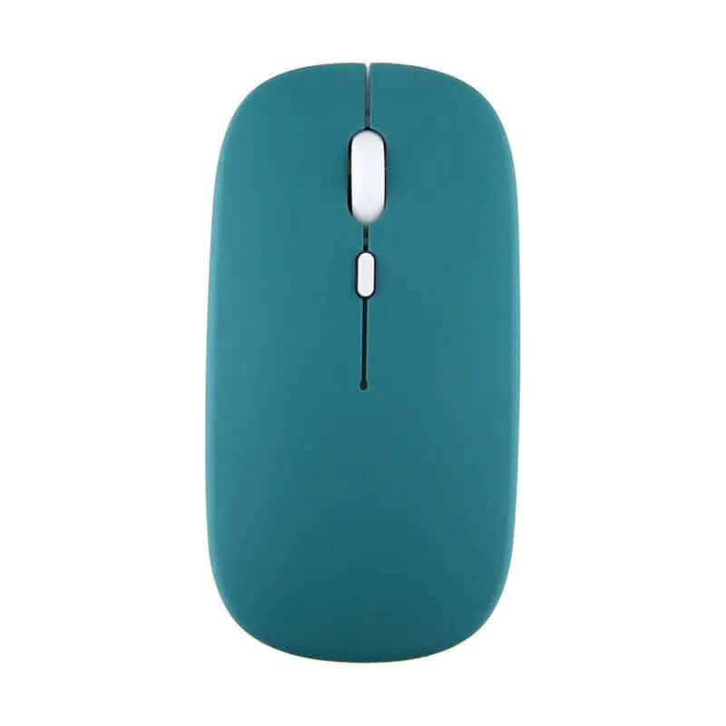 Souris Bluetooth Candy Les Visionnaires