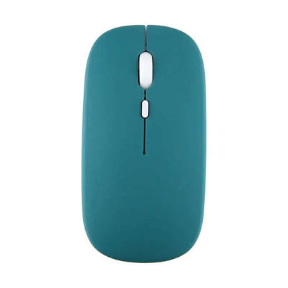Souris Bluetooth Candy Les Visionnaires
