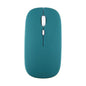 Souris Bluetooth Candy Les Visionnaires