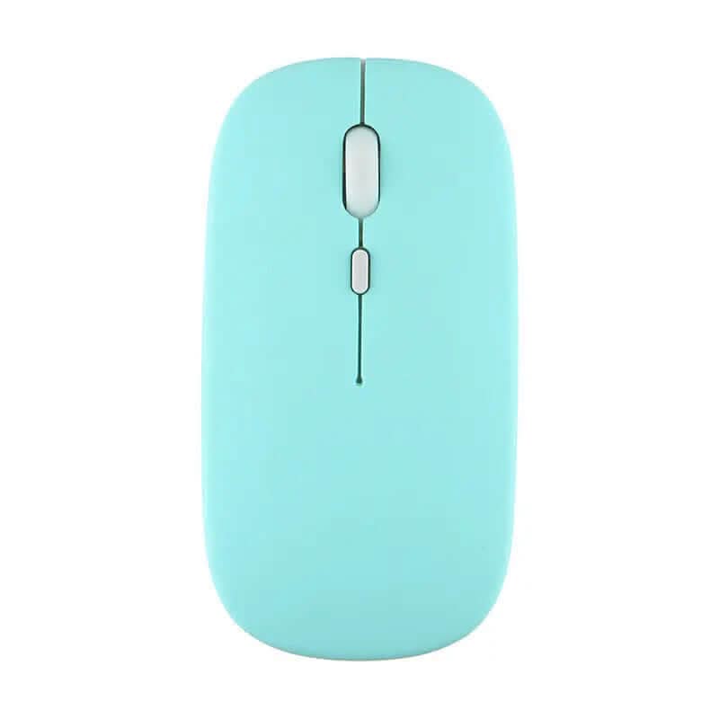 Souris Bluetooth Candy Les Visionnaires