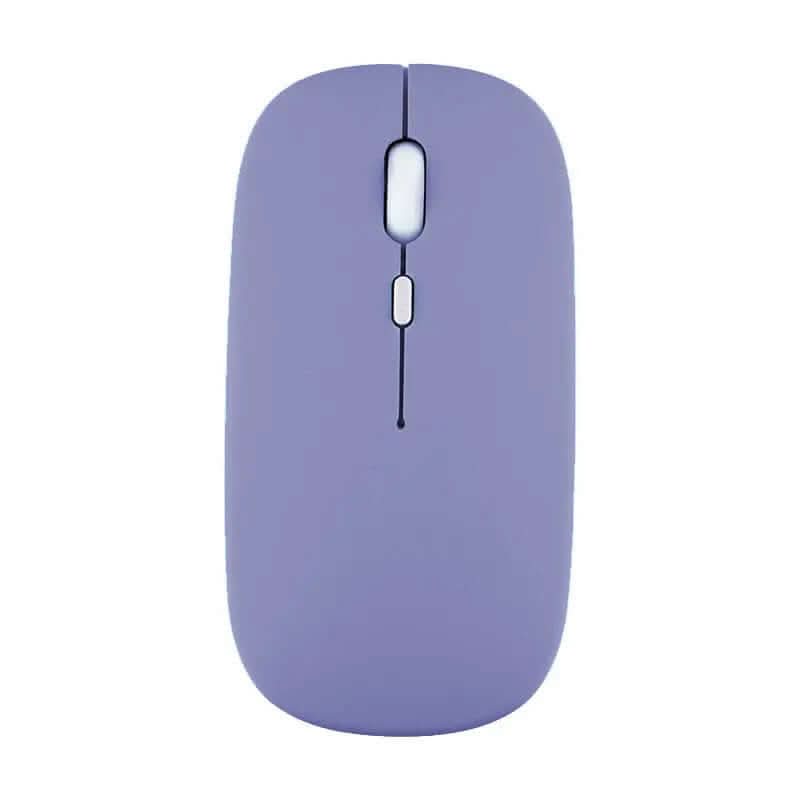 Souris Bluetooth Candy Les Visionnaires
