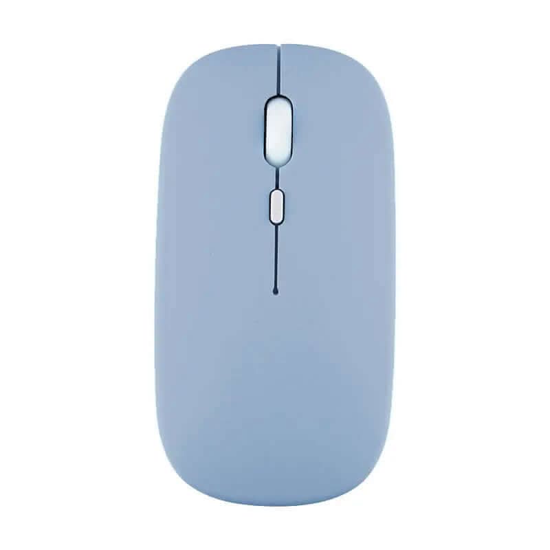 Souris Bluetooth Candy Les Visionnaires