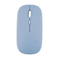 Souris Bluetooth Candy Les Visionnaires