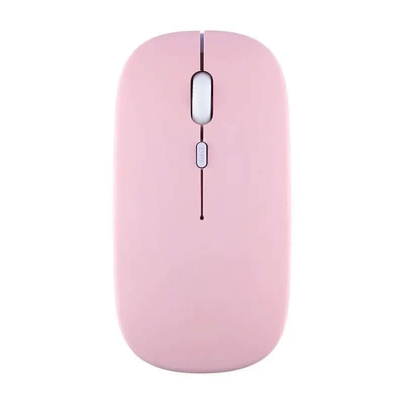 Souris Bluetooth Candy Les Visionnaires