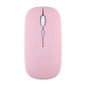 Souris Bluetooth Candy Les Visionnaires