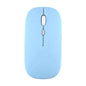 Souris Bluetooth Candy Les Visionnaires