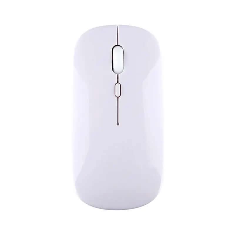 Souris Bluetooth Candy Les Visionnaires
