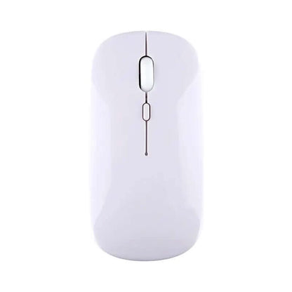 Souris Bluetooth Candy Les Visionnaires