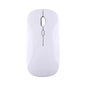 Souris Bluetooth Candy Les Visionnaires