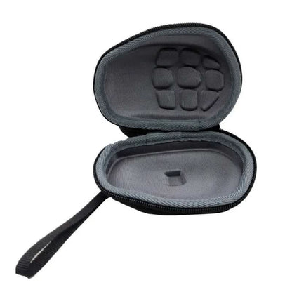 Boîte de rangement souris-  protection essentielle Les Visionnaires