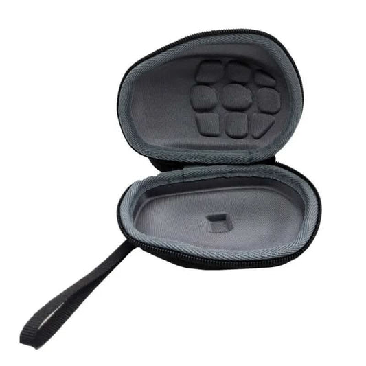 Boîte de rangement souris-  protection essentielle Les Visionnaires