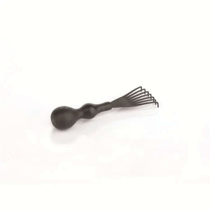Brosse à Cheveux Démêlante- innovation! Les Visionnaires