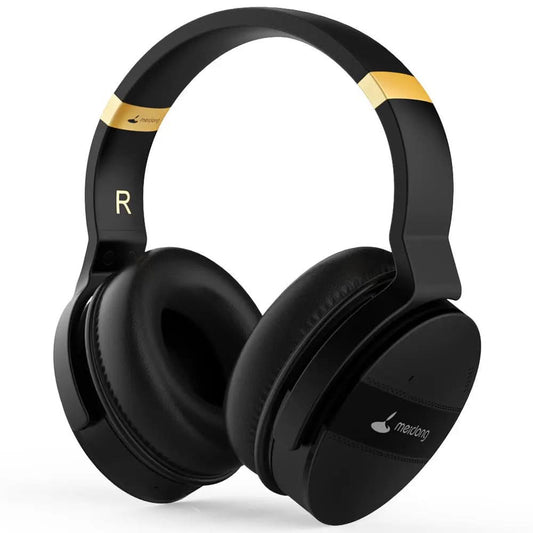 Casque antibruit Les Visionnaires