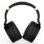 Casque antibruit Les Visionnaires