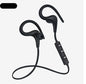 Casque Bluetooth BT-01 Big Horn Sports Les Visionnaires