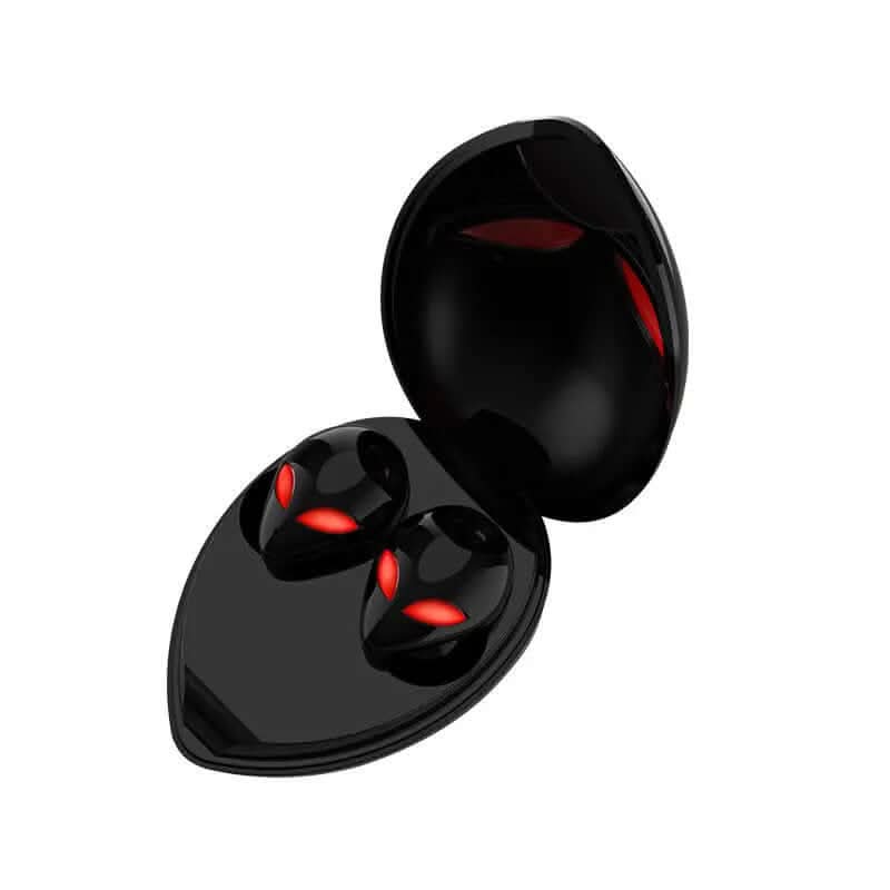 Casque Bluetooth Creative Outer T8 Starman Les Visionnaires