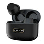 Casque Bluetooth M8- commande tactile intégré Les Visionnaires
