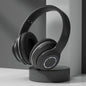 Casque Bluetooth pliable sans fil Gradient Les Visionnaires