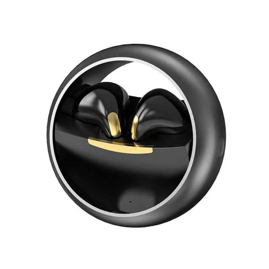 Casque Bluetooth pour Jeux Les Visionnaires