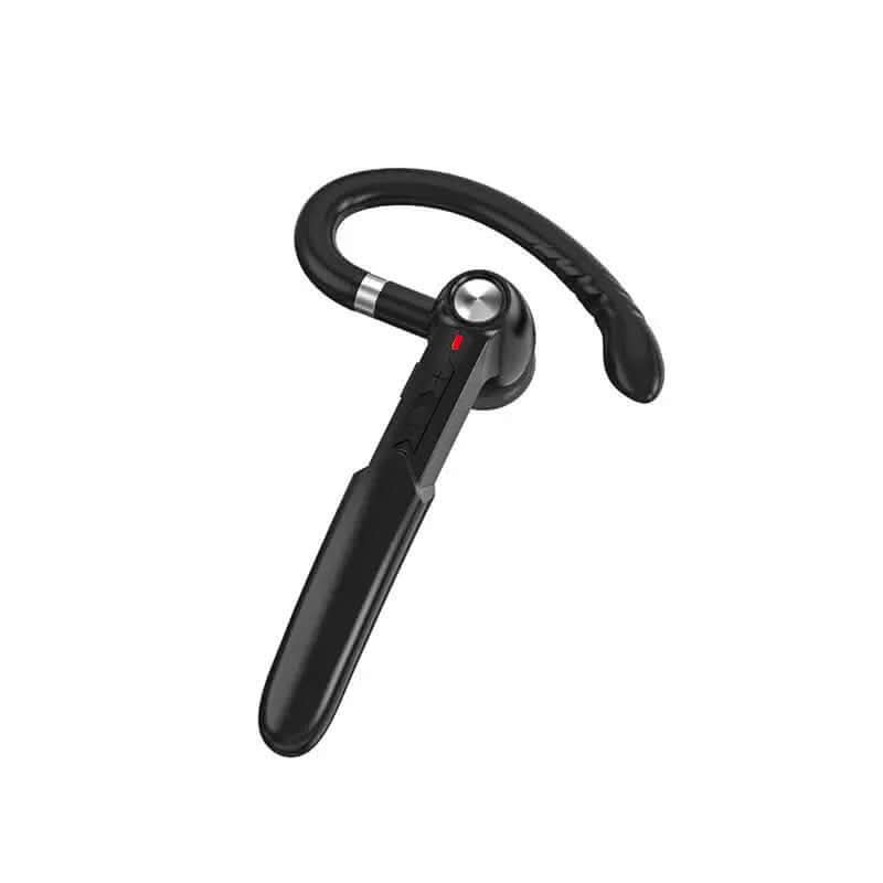 casque Bluetooth sans fil Les Visionnaires