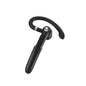 casque Bluetooth sans fil Les Visionnaires