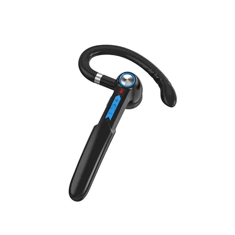 casque Bluetooth sans fil Les Visionnaires