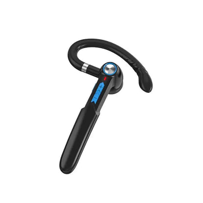 casque Bluetooth sans fil Les Visionnaires