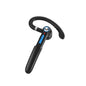 casque Bluetooth sans fil Les Visionnaires