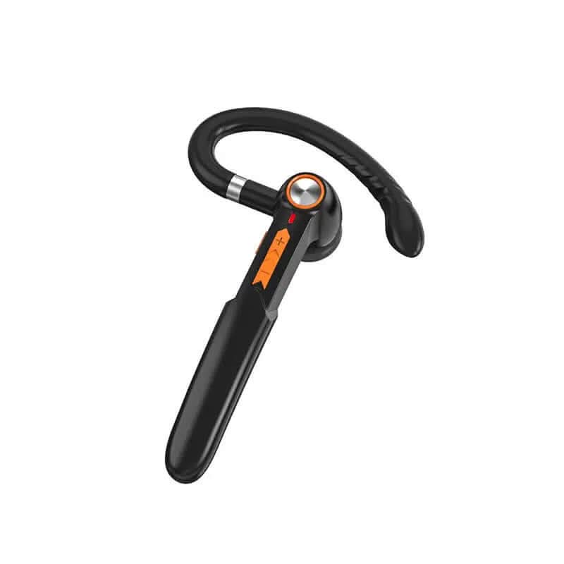 casque Bluetooth sans fil Les Visionnaires