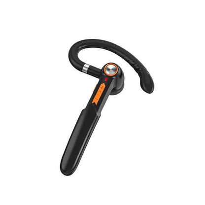 casque Bluetooth sans fil Les Visionnaires