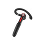 casque Bluetooth sans fil Les Visionnaires