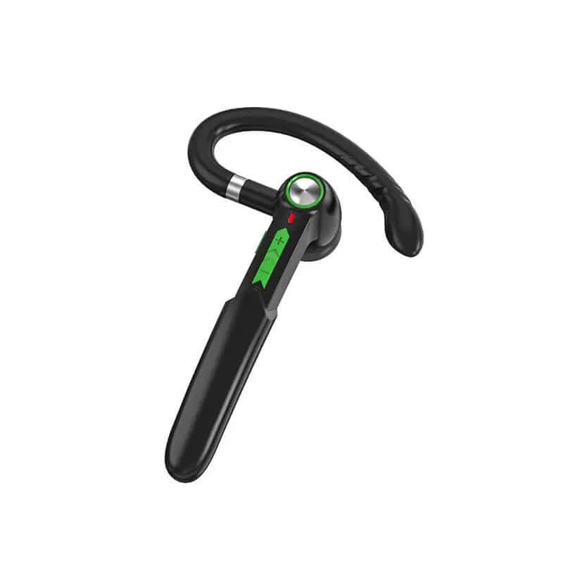casque Bluetooth sans fil Les Visionnaires