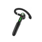 casque Bluetooth sans fil Les Visionnaires