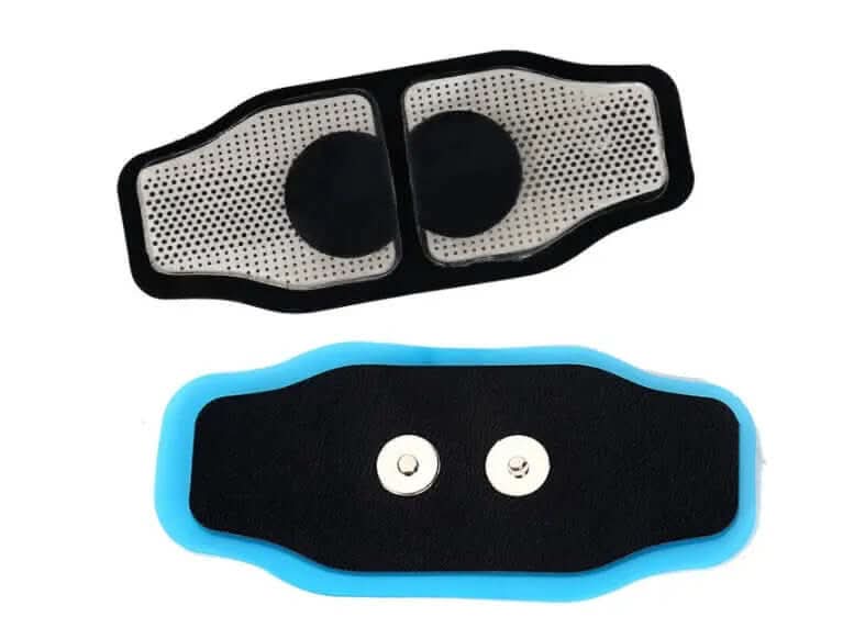 Casque de massage Les Visionnaires