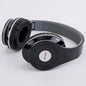 Casque gaming filaire avec basses puissantes Les Visionnaires