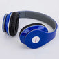 Casque gaming filaire avec basses puissantes Les Visionnaires