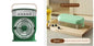Portable USB Air Conditioner Cooling Fan Les Visionnaires