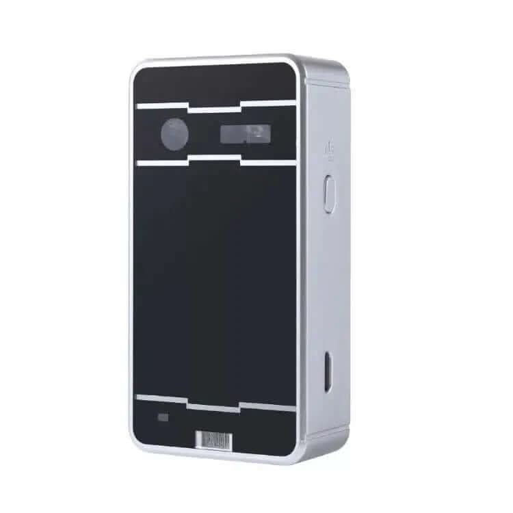 Clavier laser à projection Bluetooth sans fil Les Visionnaires
