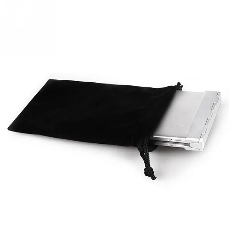 Clavier Pliable Intelligent – Édition Voyage. Les Visionnaires