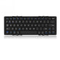 Clavier Pliable Intelligent – Édition Voyage. Les Visionnaires