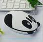 Souris optique silencieuse sans fil 2. 4G Les Visionnaires