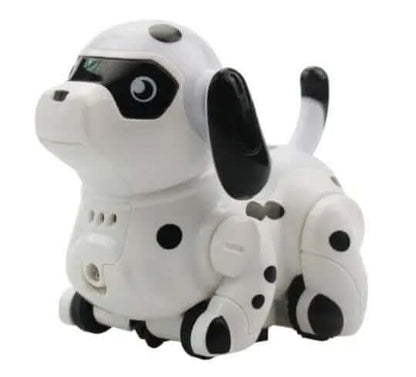 Stylo Robot Magique Inductif Les Visionnaires