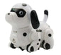 Stylo Robot Magique Inductif Les Visionnaires