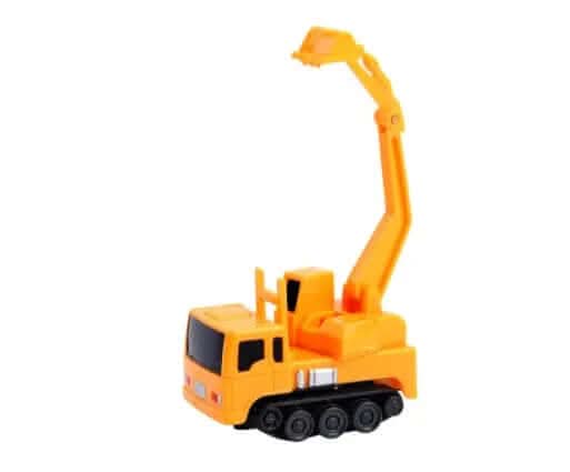 Stylo Robot Magique Inductif Les Visionnaires